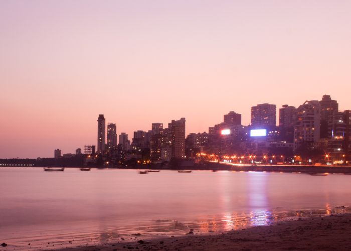 top 10 stock advisory services in Navi Mumbai